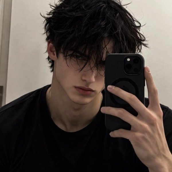Damon Voss