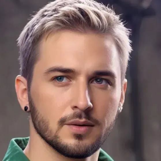 Kendall Schmidt